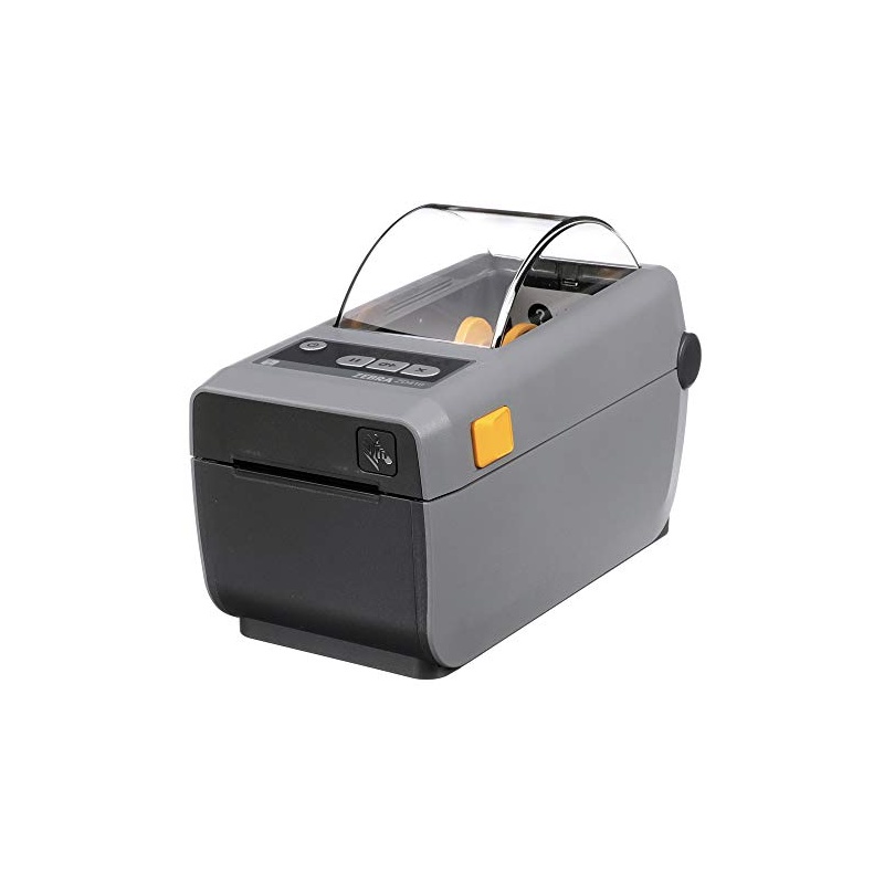 ZD41022-D01000EZ