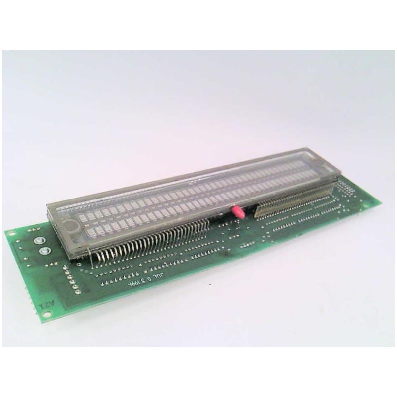 Изображение товара: IEE 05464ASSY27980