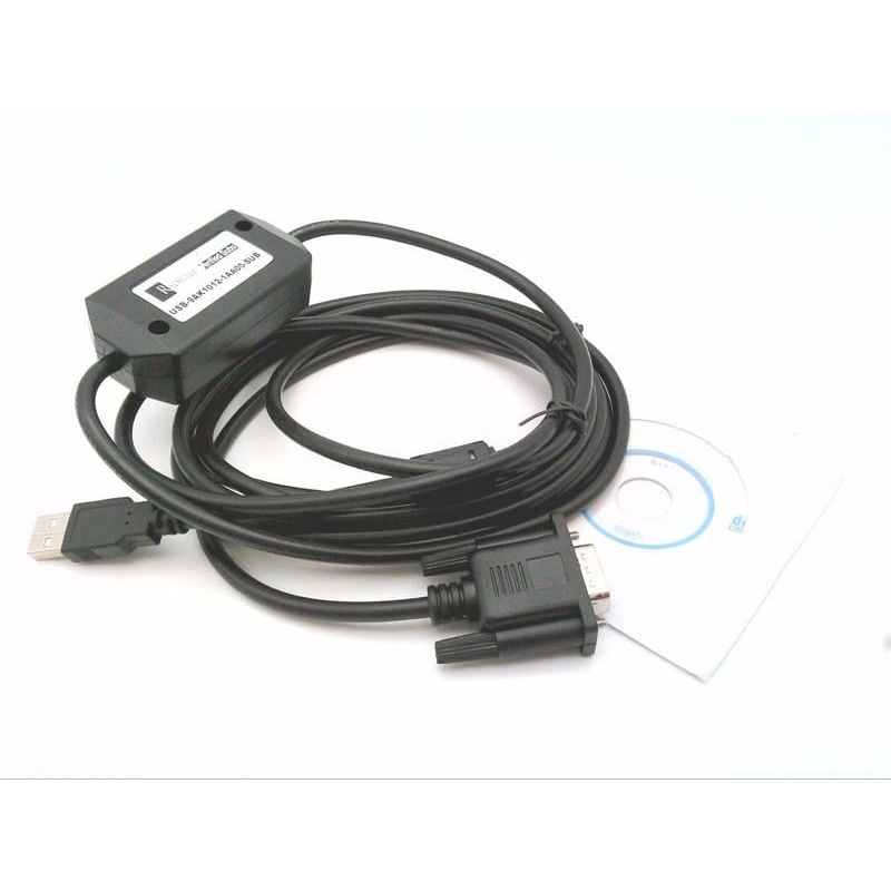 Изображение товара: RADWELL USB-9AK1012-1AA00-SUB