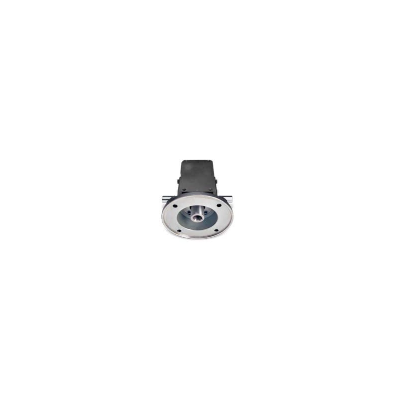 Изображение товара: REGAL REXNORD 0230-14797
