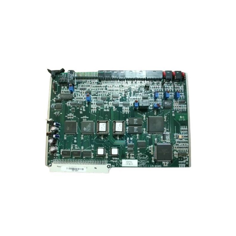 Изображение товара: NORDSON 167526C