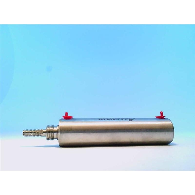 Изображение товара: ALLENAIR 316E11/8X2-16-HTP-NT