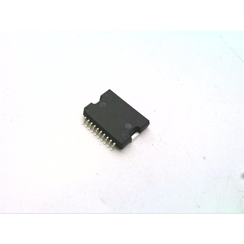 Изображение товара: 01 COMMUNIQUE LABS TLE6220GP