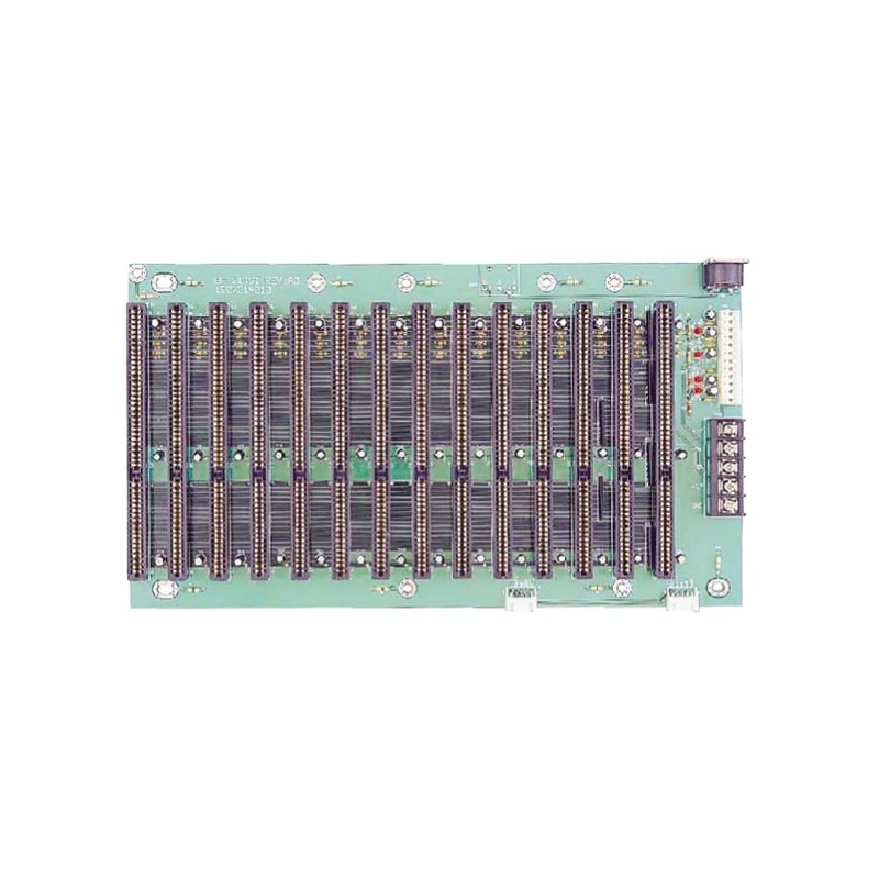 Изображение товара: AAEON BP-214SI-V61