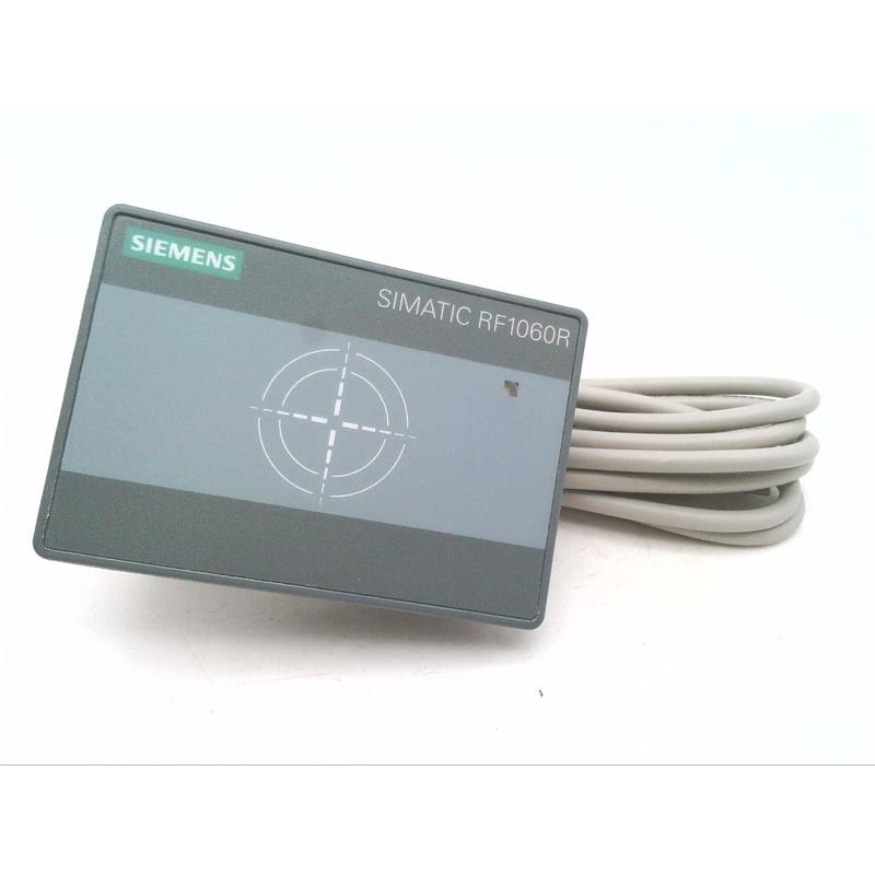 Изображение товара: SIEMENS 6GT2831-6AA50
