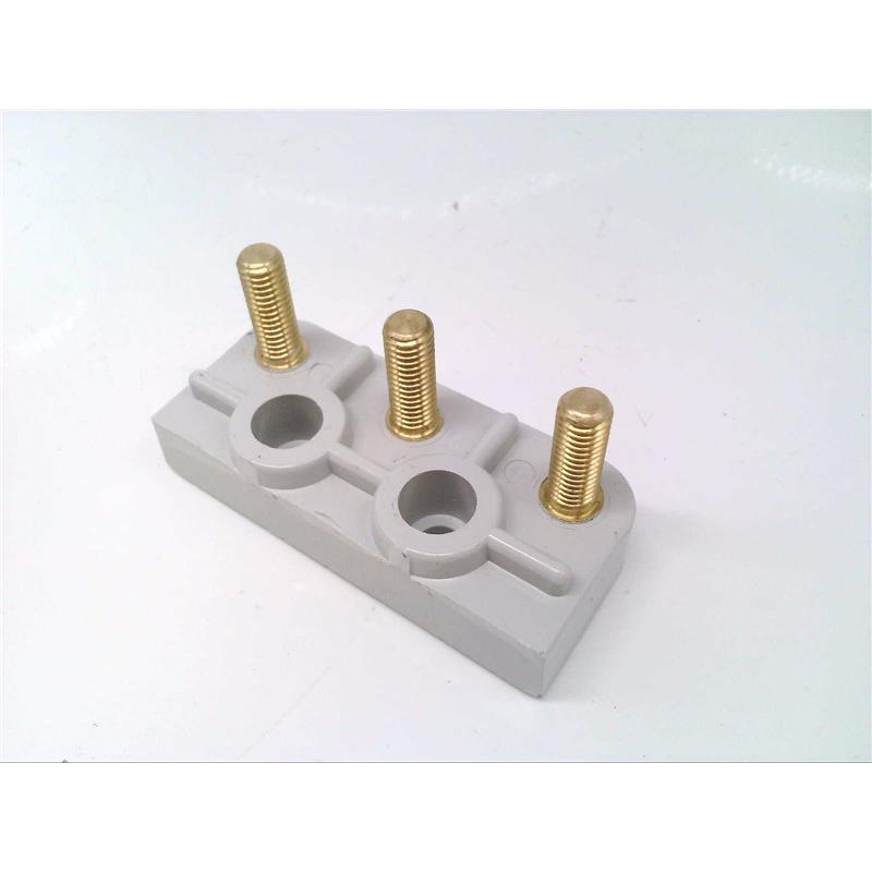 Изображение товара: SEW EURODRIVE 13224980