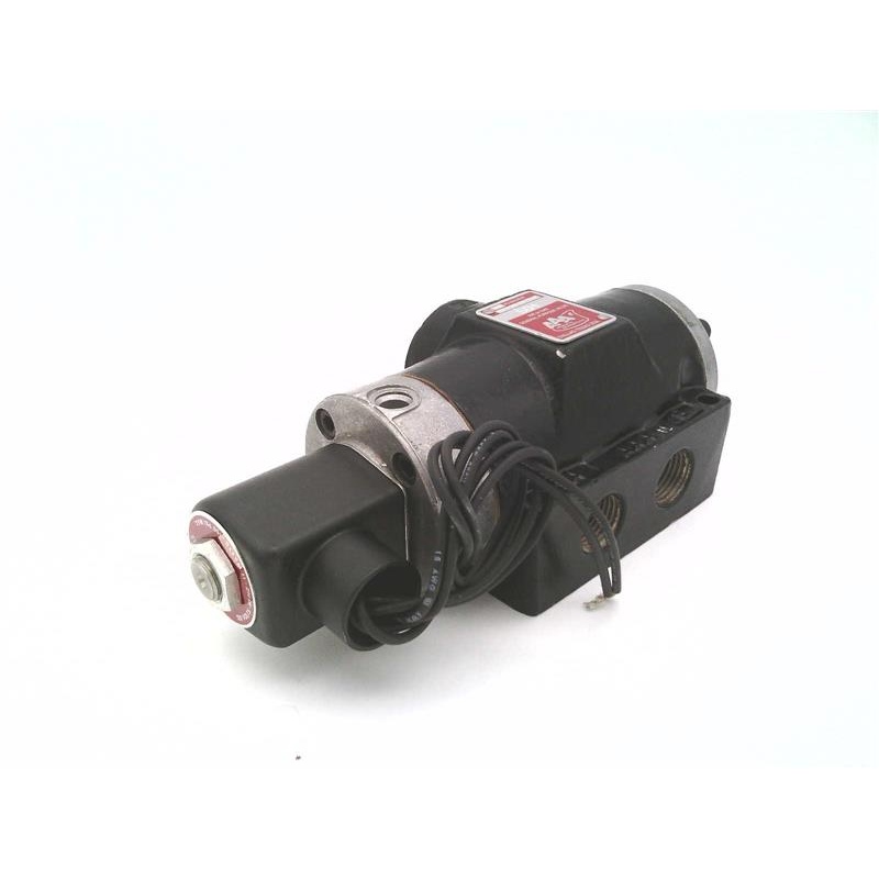 Изображение товара: AAA PRODUCTS SO4-24VDC