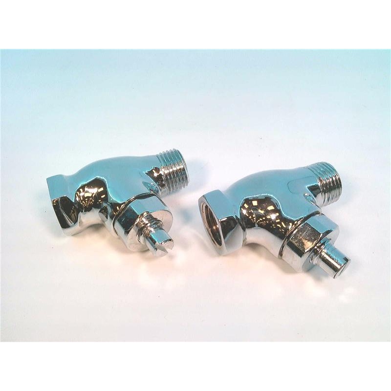 Изображение товара: WATTS WATER TECHNOLOGIES 141-177