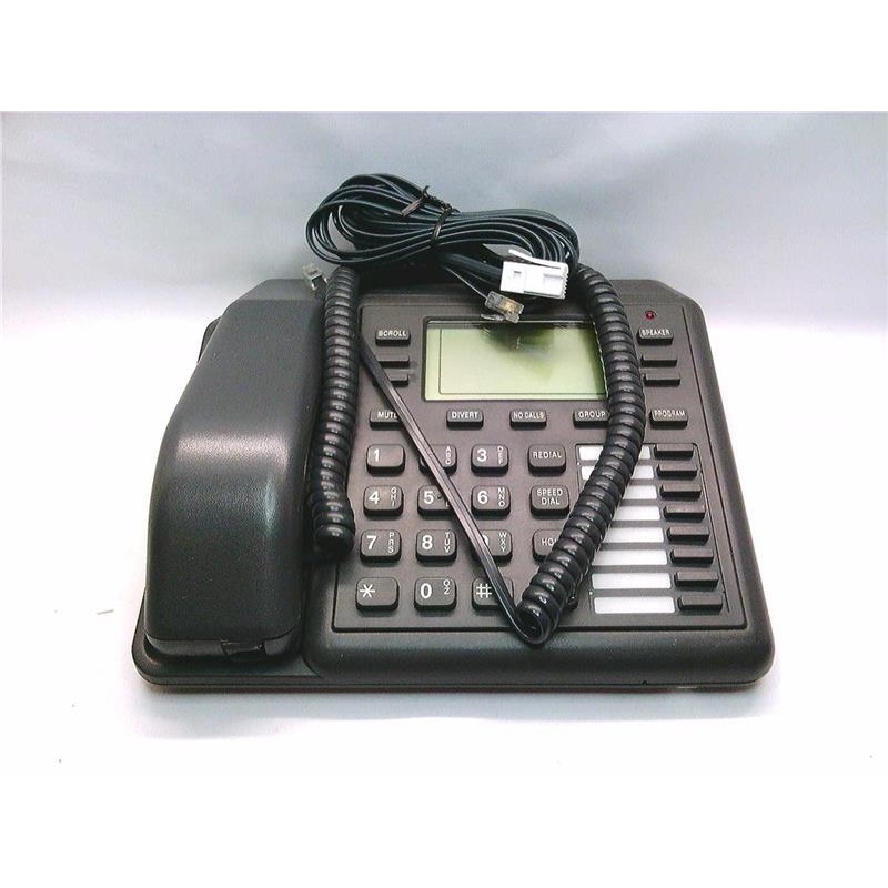 Изображение товара: AVAYA 38UTN00001SAL