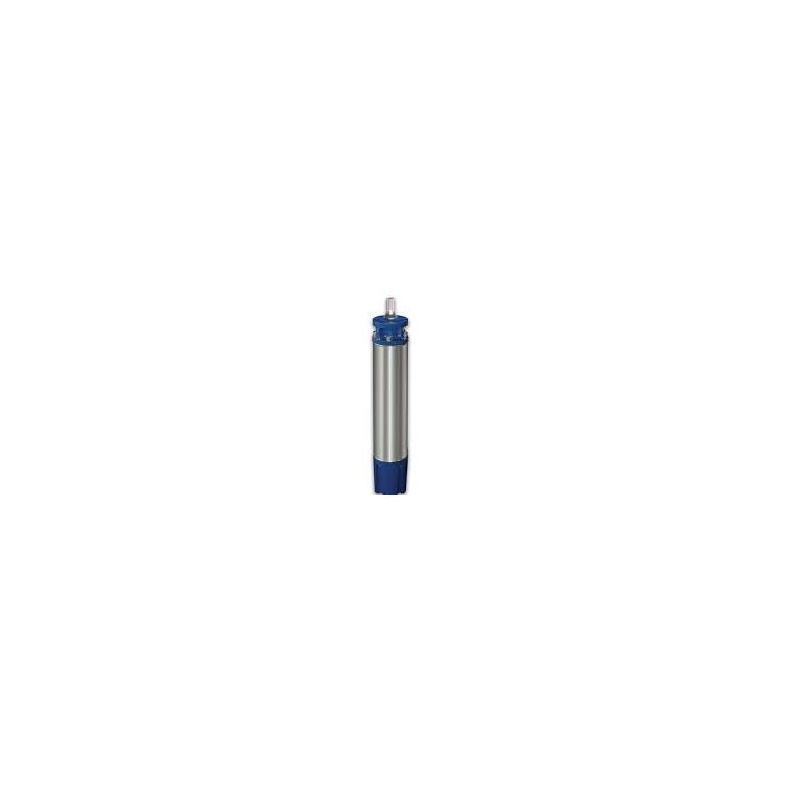 Изображение товара: FRANKLIN ELECTRIC 2366178125