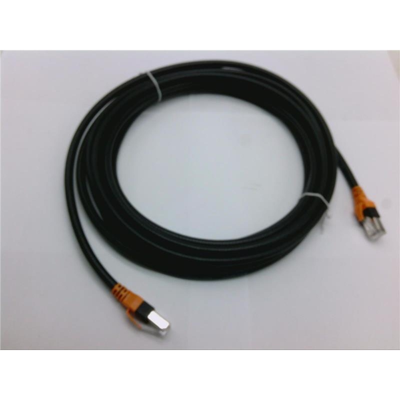 Изображение товара: B&R X20CA0E61.00500