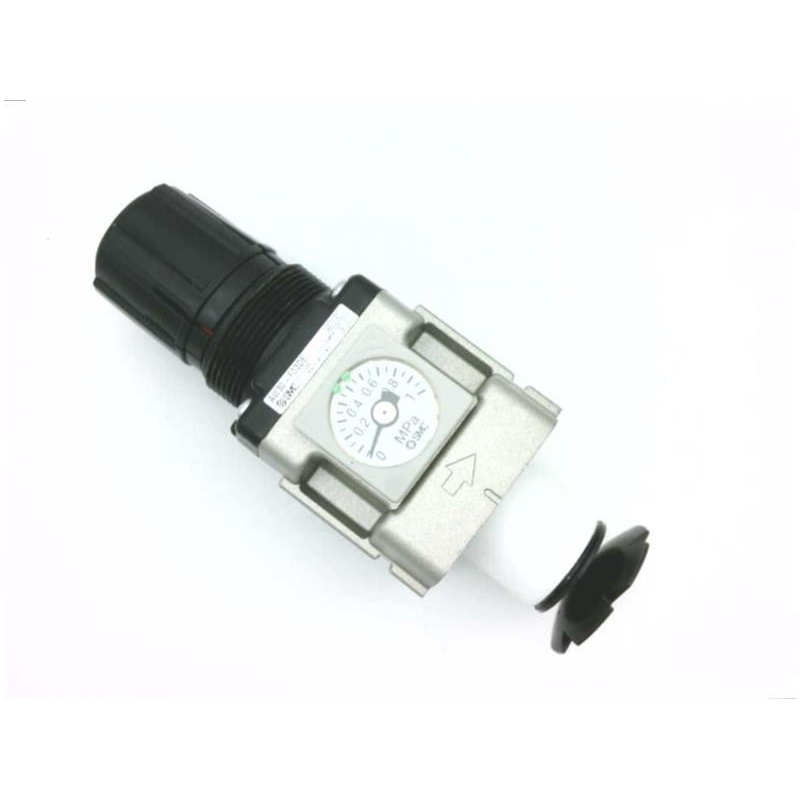 Изображение товара: SMC AW30-F03DE