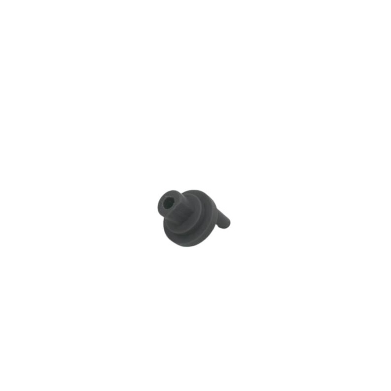 Изображение товара: HONEYWELL 1-040248-02
