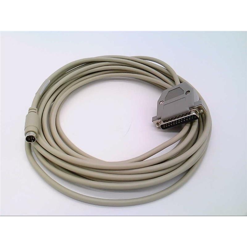 Изображение товара: SCHNEIDER ELECTRIC XBTZ9731