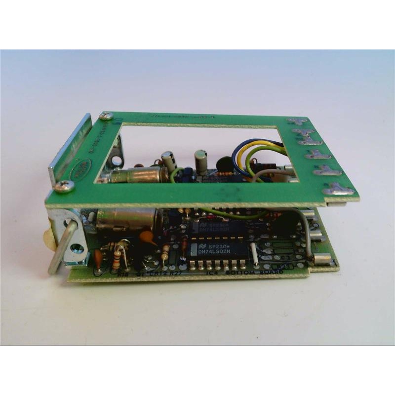 Изображение товара: AMETEK 081-0036-5-05-N