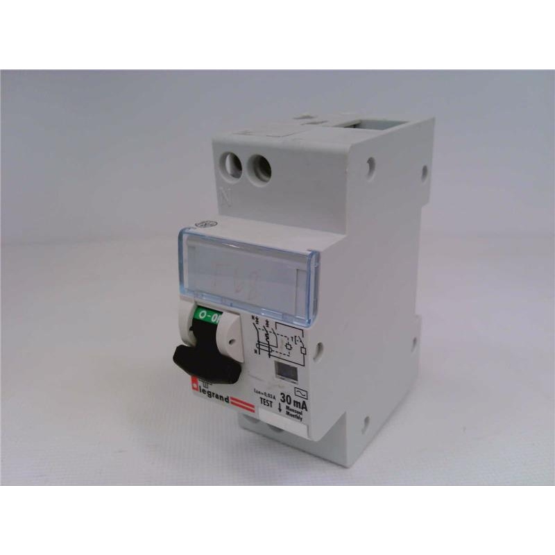 Изображение товара: LEGRAND 078-58