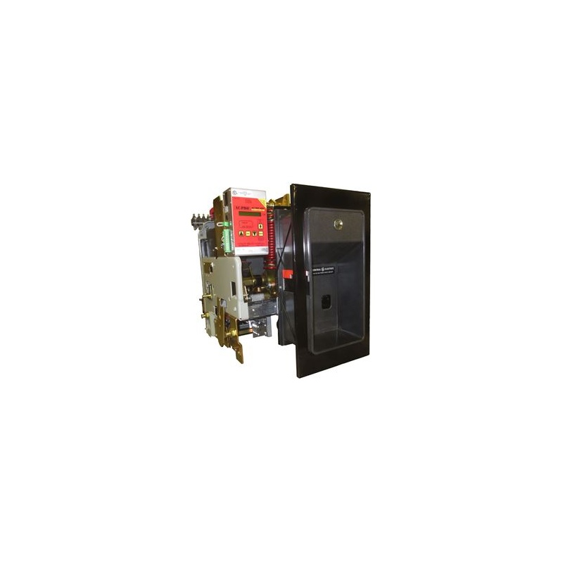 Изображение товара: SCHNEIDER ELECTRIC AKR-10D-50