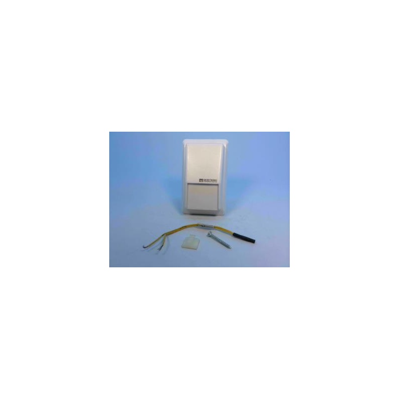 Изображение товара: MICRO THERMO TECHNOLOGIES 023-0327