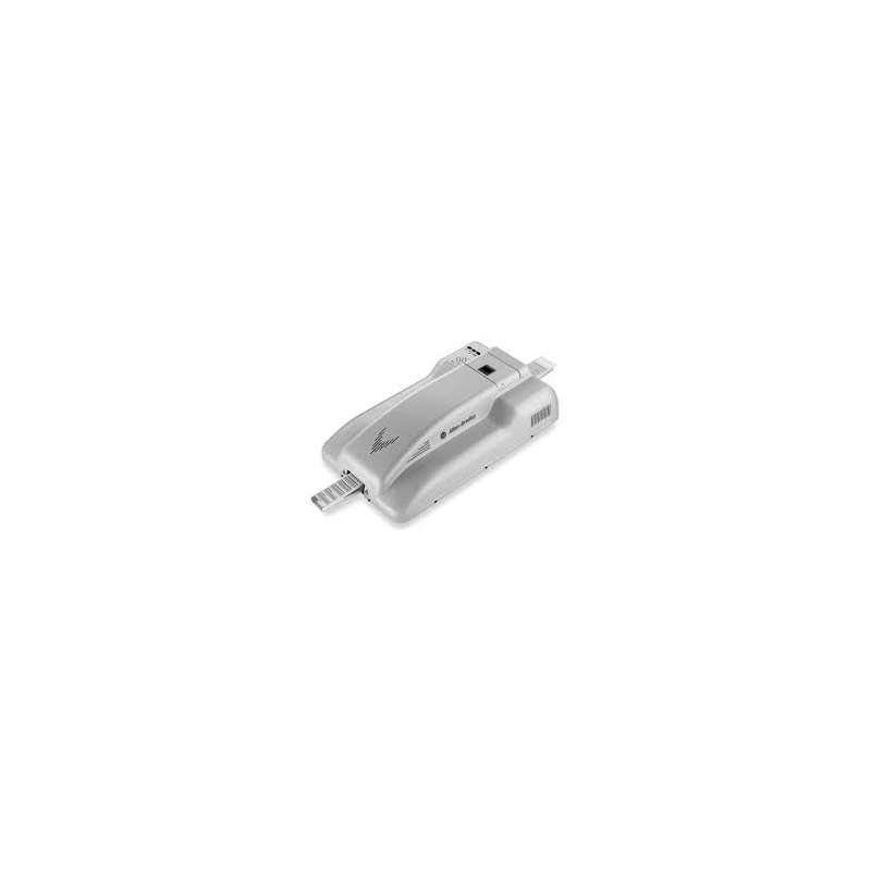 Изображение товара: ALLEN BRADLEY 1492-PRTKIT110V