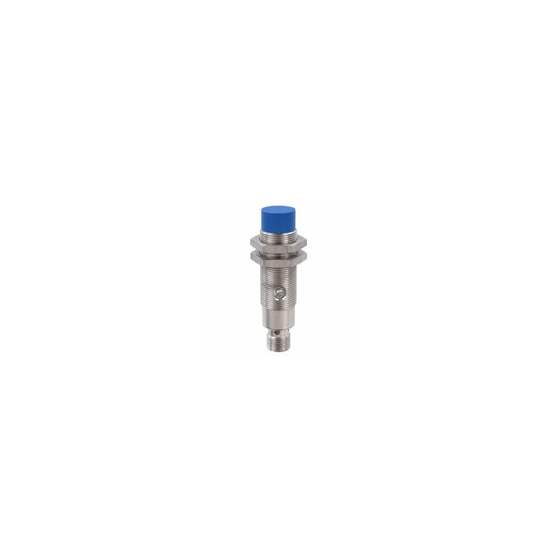 Изображение товара: CONTRINEX RLS-1183-020