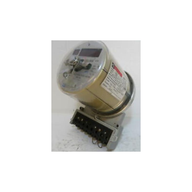 Изображение товара: AMETEK JEM-2