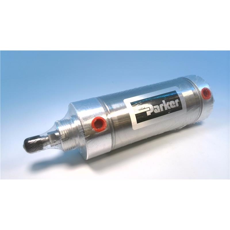Изображение товара: PARKER 2.50DXPSR03.00