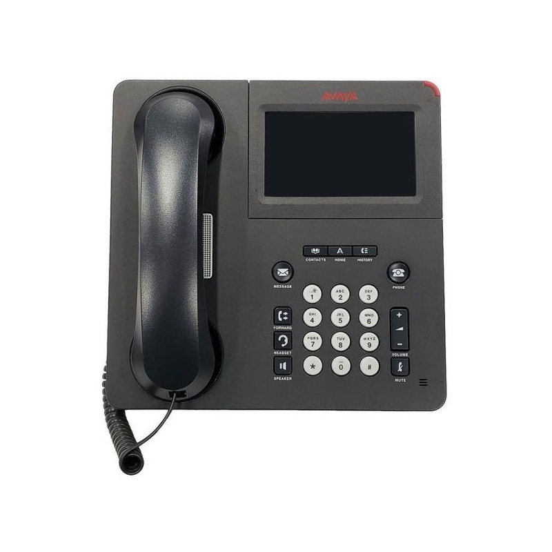Изображение товара: AVAYA 9641-G
