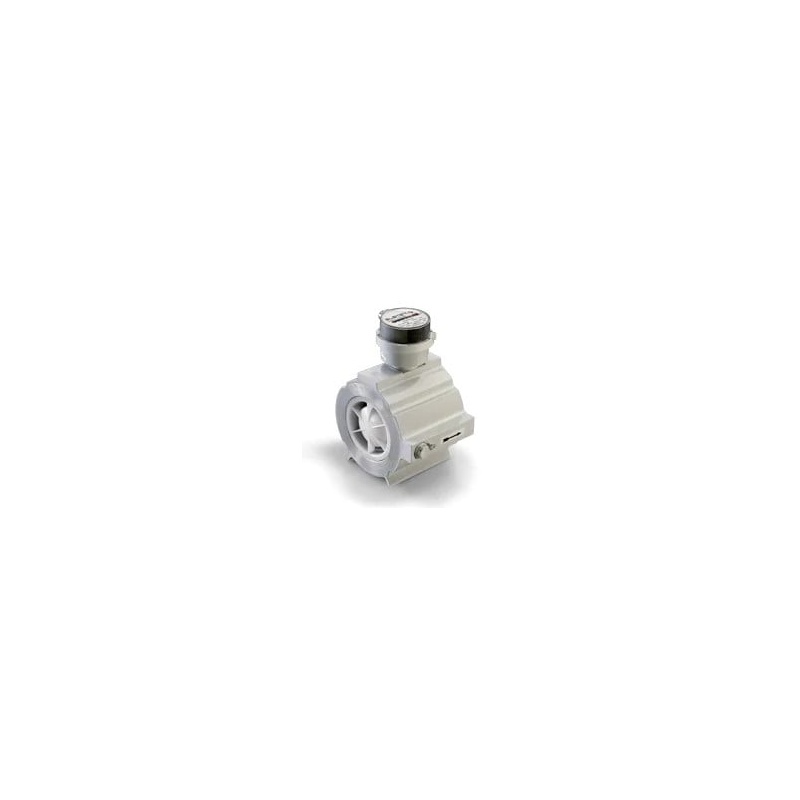 Изображение товара: ELSTER GROUP QA6550Z