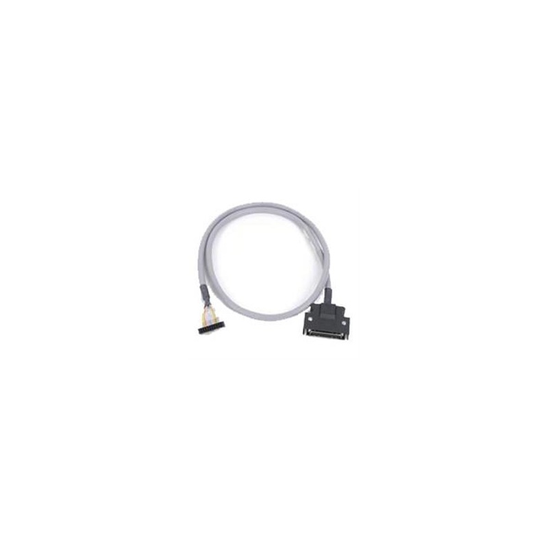 Изображение товара: OMRON XW2Z-200J-B34