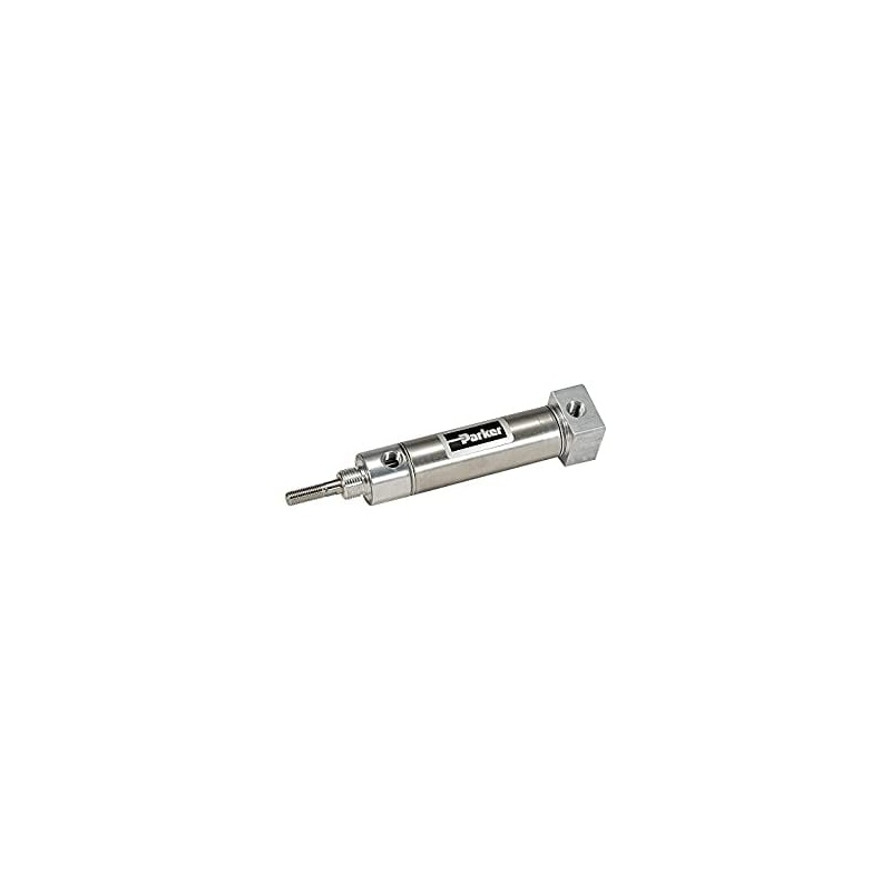 Изображение товара: PARKER 0.75BRDSR05.00