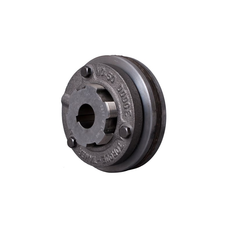 Изображение товара: MARTIN SPROCKET & GEAR INC TT50BS 1 1/2