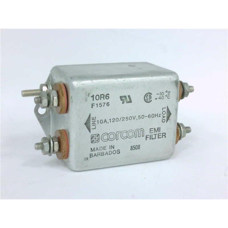 Изображение товара: TE CONNECTIVITY 10R6