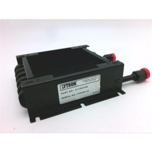 Изображение товара: LYTRON 6110G1AN
