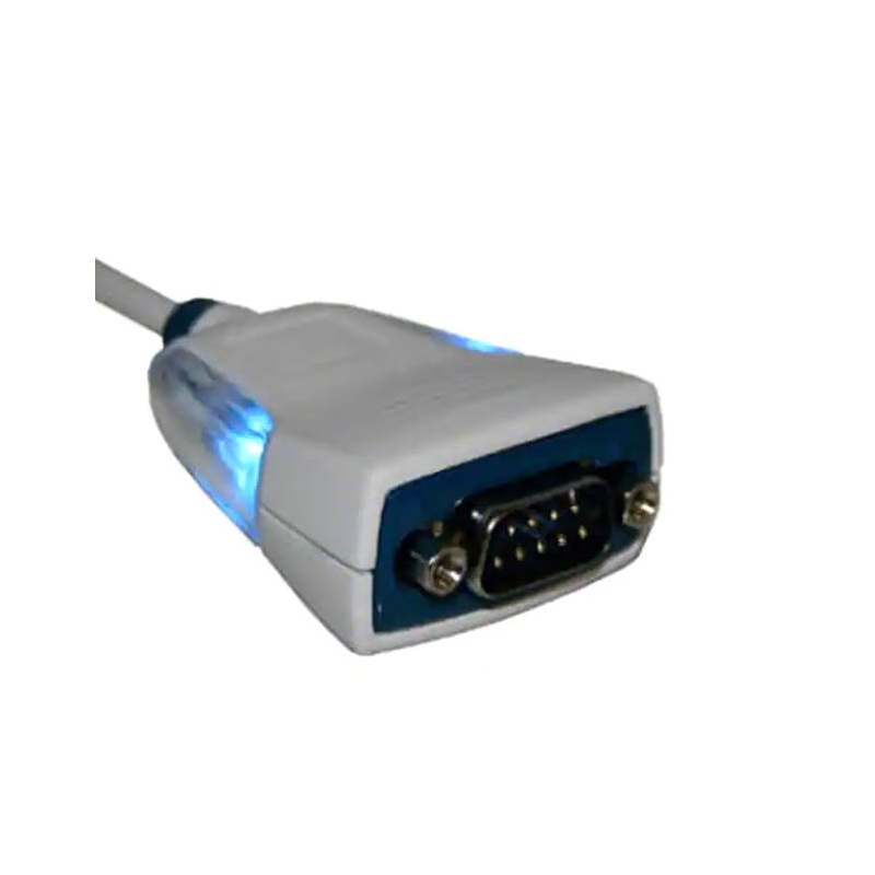 Изображение товара: FTDI CHIP US232R-100