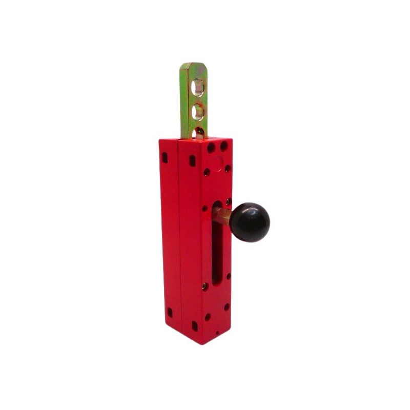 Изображение товара: TELEMECANIQUE SENSORS ZCKY101