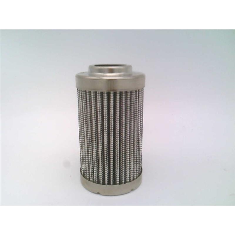 Изображение товара: HYDAC 0060D010BN/HC