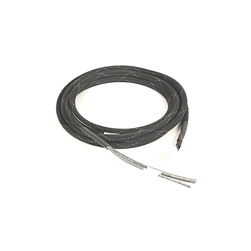 Изображение товара: ALLEN BRADLEY 1394-SA15