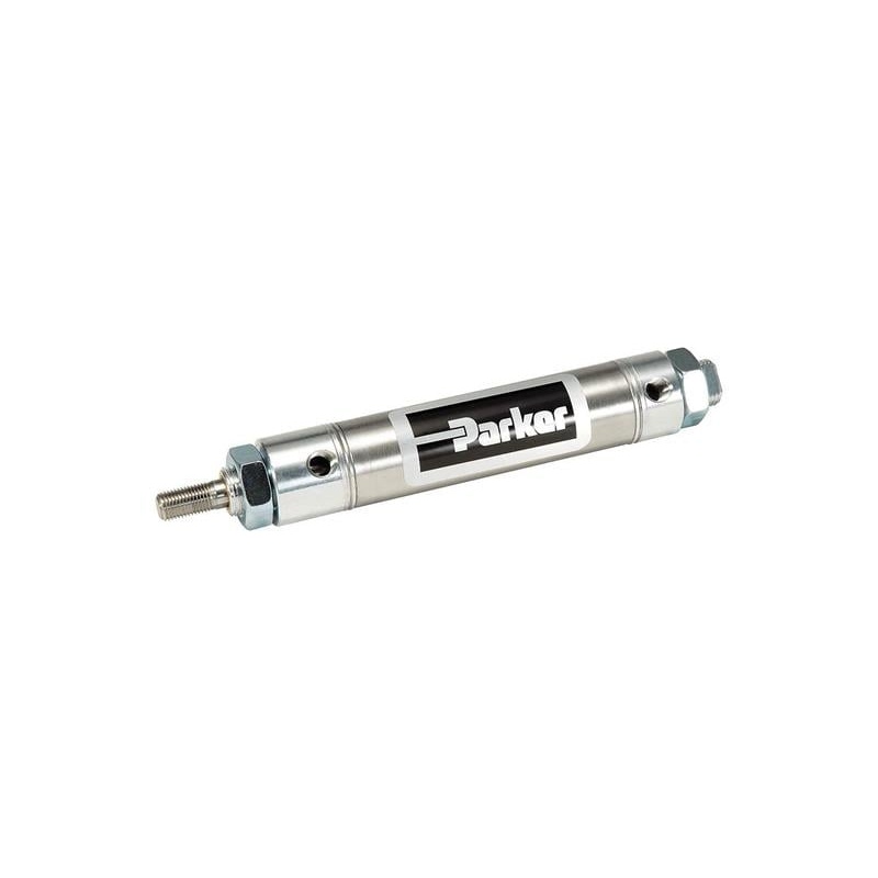 Изображение товара: PARKER 1.75DXPSRM01.00
