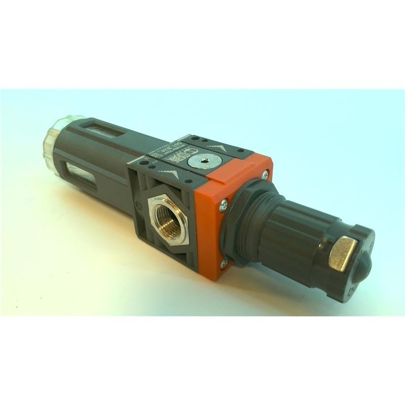 Изображение товара: METAL WORK PNEUMATIC 5613B243