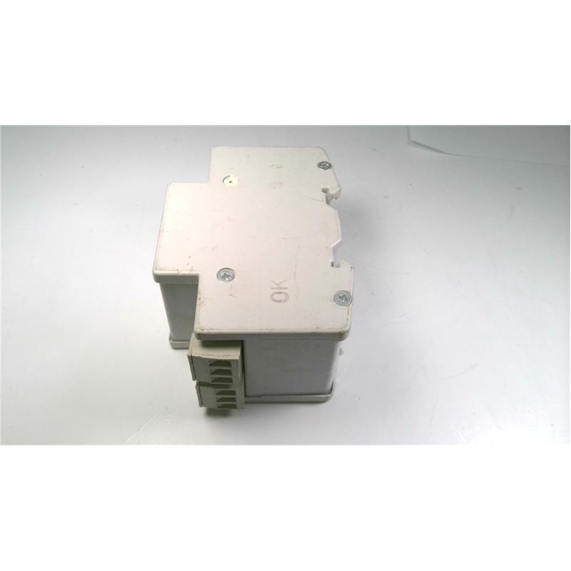 Изображение товара: SCHNEIDER ELECTRIC MTN644992
