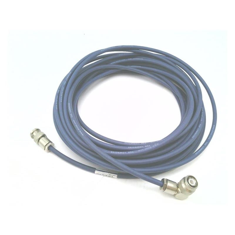 Изображение товара: DITTEL 067L1061000