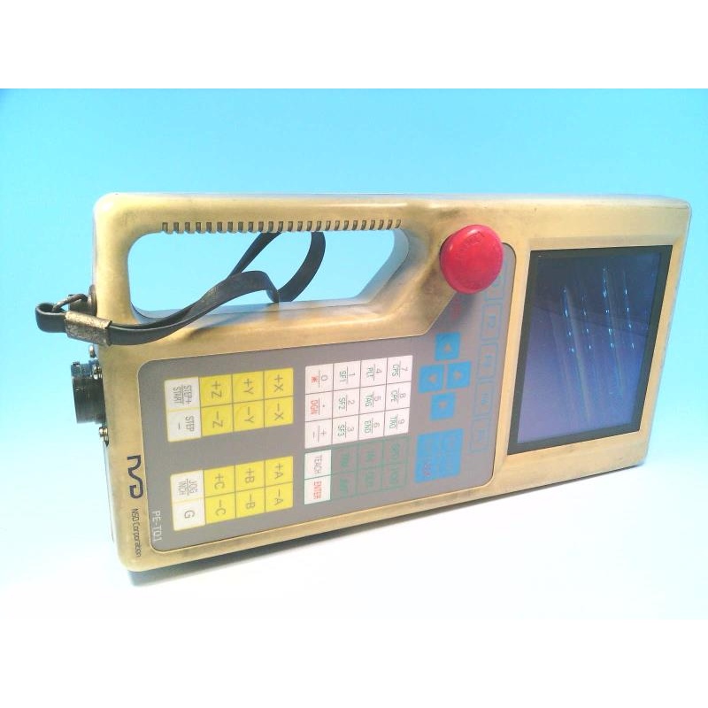 Изображение товара: NSD PE-T01-SY-E