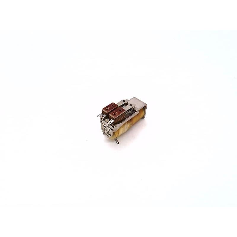 Изображение товара: TE CONNECTIVITY ML-11D-1000