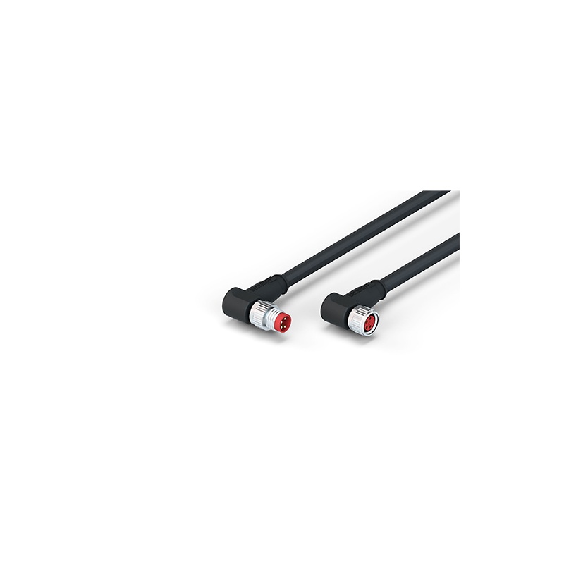 Изображение товара: BECKHOFF ZK2020-3334-0100