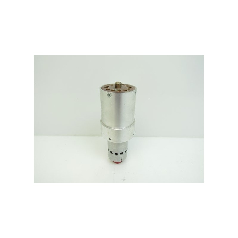 Изображение товара: UTC FIRE & SECURITY COMPANY 110-3168