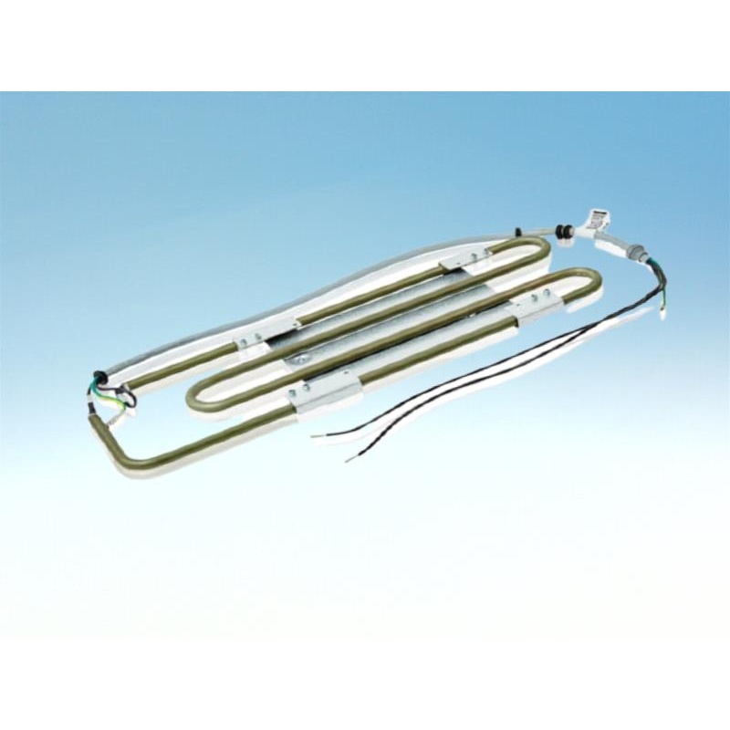 Изображение товара: ASEA BROWN BOVERI 3HAC035583-001