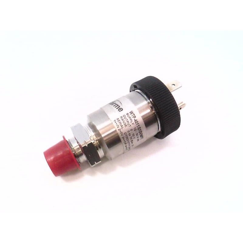 Изображение товара: WARME WTP-4011/010VNPT