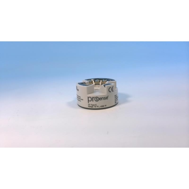 Изображение товара: AUTOMATION DIRECT XTH-0200F-K