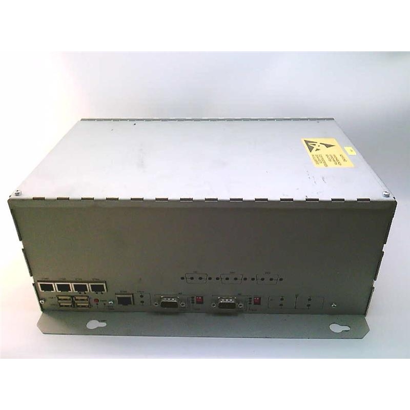 Изображение товара: MEN MIKRO ELEKTRONIK 090033-00