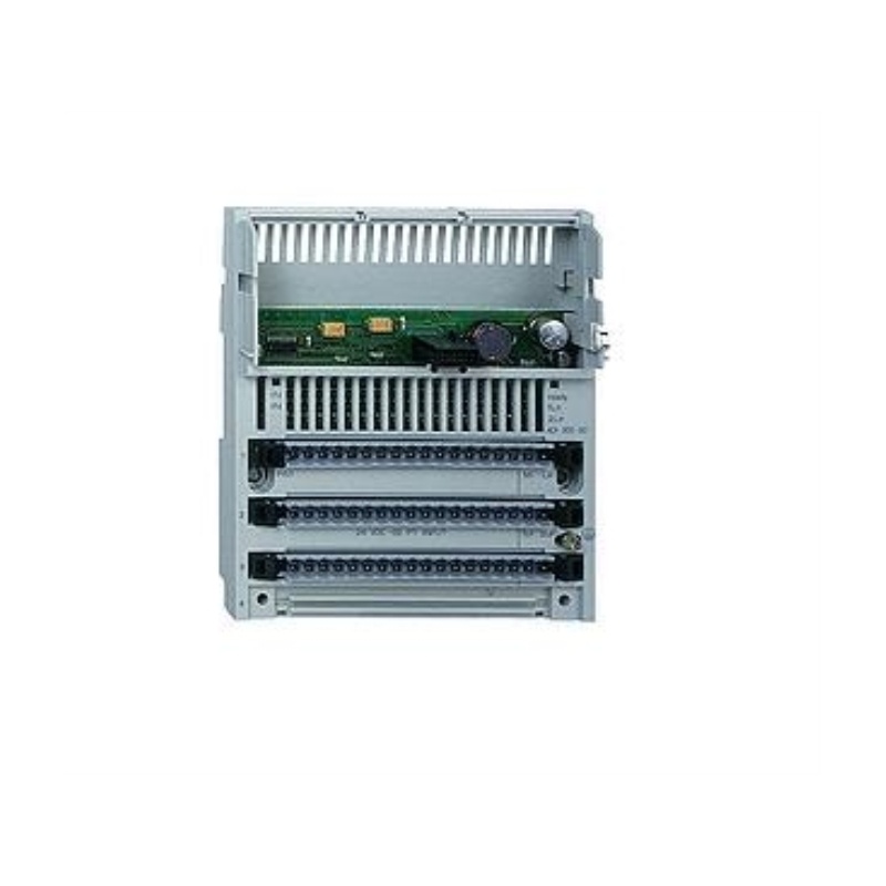 Изображение товара: SCHNEIDER ELECTRIC 170ADI74050
